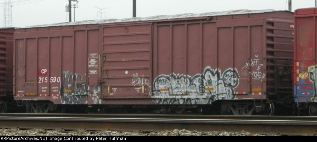 CP 215590